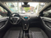 KA 1.0 SE 12V FLEX 4P MANUAL - 2021 - BENTO GONçALVES