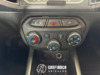 ONIX 1.4 MPFI LTZ 8V FLEX 4P MANUAL - 2016 - BENTO GONçALVES
