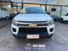 S10 2.8 LS 4X4 CD 16V TURBO DIESEL 4P MANUAL - 2022 - BENTO GONçALVES