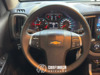 S10 2.8 LTZ 4X4 CD 16V TURBO DIESEL 4P AUTOMÁTICO - 2024 - BENTO GONçALVES