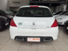 308 1.6 ACTIVE 16V FLEX 4P MANUAL - 2013 - BENTO GONçALVES