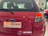 KA 1.0 MPI 8V FLEX 2P MANUAL - 2012 - BENTO GONçALVES