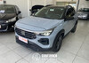 PULSE 1.0 DRIVE TURBO 200 12V FLEX 4P AUTOMÁTICO - 2022 - BENTO GONçALVES