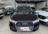 Q3 2.0 TFSI AMBITION QUATTRO 4P S TRONIC - 2018 - BENTO GONçALVES