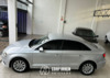 A3 1.4 TFSI ATTRACTION 16V 4P S-TRONIC - 2014 - BENTO GONçALVES