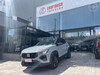 PULSE 1.0 DRIVE TURBO 200 12V FLEX 4P AUTOMÁTICO - 2022 - BENTO GONçALVES
