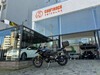 TIGER 1200 BLEDT  - 2024 - BENTO GONçALVES