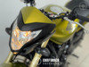 CB 600F HORNET - 2012 - BENTO GONçALVES