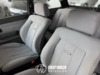 VOYAGE 1.8 GLS 8V 2P MANUAL - 1989 - BENTO GONçALVES