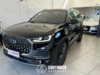 TIGGO 1.6 8 PRO TGDI 4P AUTOMÁTICO - 2026 - BENTO GONçALVES