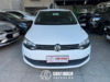 GOL 1.0 MI TRENDLINE 8V FLEX 4P MANUAL - 2015 - BENTO GONçALVES