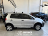 CROSSFOX 1.6 MI FLEX 8V 4P MANUAL - 2010 - BENTO GONçALVES