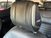 KICKS 1.6 EXCLUSIVE 16V FLEX 4P AUTOMÁTICO - 2022 - BENTO GONçALVES