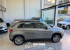 ASX 2.0 4X4 AWD 16V 4P AUTOMÁTICO - 2014 - BENTO GONçALVES