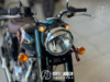ROYAL ENFIELD - 2024 - BENTO GONçALVES