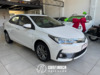 COROLLA 2.0 XEI 16V FLEX 4P AUTOMÁTICO - 2018 - BENTO GONçALVES