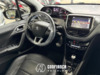 208 1.6 GRIFFE 16V FLEX 4P AUTOMÁTICO - 2014 - BENTO GONçALVES
