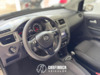 SPACEFOX 1.6 MI TREND 8V FLEX 4P AUTOMATIZADO - 2019 - BENTO GONçALVES