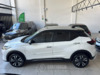 KICKS 1.6 EXCLUSIVE 16V FLEX 4P AUTOMÁTICO - 2022 - BENTO GONçALVES