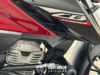 CB 300F TWISTER ABS - 2025 - BENTO GONçALVES
