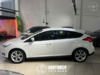 FOCUS 2.0 SE PLUS 16V FLEX 4P AUTOMÁTICO - 2016 - BENTO GONçALVES