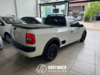 SAVEIRO 1.6 MI TRENDLINE CS 8V FLEX 2P MANUAL - 2016 - BENTO GONçALVES