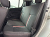 SANDERO 2.0 RS 16V FLEX 4P MANUAL - 2016 - BENTO GONçALVES