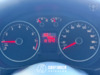 GOL 1.0 MI TRENDLINE 8V FLEX 4P MANUAL - 2015 - BENTO GONçALVES