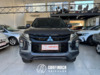 L200 TRITON 2.4 GLX SPORT CD 16V DIESEL 4P MANUAL - 2022 - BENTO GONçALVES