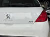 308 1.6 ACTIVE 16V FLEX 4P MANUAL - 2013 - BENTO GONçALVES