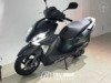 ELITE 125 - 2024 - BENTO GONçALVES