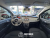 500 1.4 CULT 8V FLEX 2P MANUAL - 2013 - BENTO GONçALVES