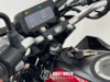CB 300F TWISTER ABS - 2025 - BENTO GONçALVES