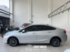 CRUZE 1.4 TURBO LT 16V FLEX 4P AUTOMÁTICO - 2018 - BENTO GONçALVES