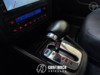 GOLF 2.0 MI 8V 4P AUTOMÁTICO - 2006 - BENTO GONçALVES