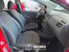SPACEFOX 1.6 MI COMFORTLINE 8V FLEX 4P MANUAL - 2015 - BENTO GONçALVES