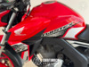 CB 250F TWISTER CBS - 2022 - BENTO GONçALVES
