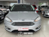 FOCUS 2.0 TITANIUM HATCH 16V FLEX 4P AUTOMÁTICO - 2016 - BENTO GONçALVES