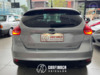 FOCUS 2.0 TITANIUM 16V FLEX 4P AUTOMÁTICO - 2016 - BENTO GONçALVES