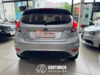 FIESTA 1.6 SE HATCH 16V FLEX 4P MANUAL - 2016 - BENTO GONçALVES