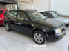 GOLF 2.0 MI 8V 4P AUTOMÁTICO - 2006 - BENTO GONçALVES