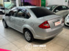 FIESTA 1.0 MPI CLASS 8V 4P MANUAL - 2010 - BENTO GONçALVES