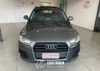 Q3 1.4 TFSI AMBIENTE FLEX 4P S TRONIC - 2017 - BENTO GONçALVES