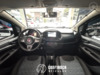 UNO 1.0 EVO ATTRACTIVE 8V FLEX 4P MANUAL - 2021 - BENTO GONçALVES