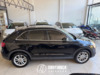 Q3 2.0 TFSI QUATTRO 4P S TRONIC - 2015 - BENTO GONçALVES