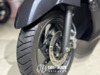 ELITE 125 - 2024 - BENTO GONçALVES