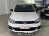 GOL 1.0 12V MPI TOTALFLEX TRENDLINE 4P MANUAL - 2017 - BENTO GONçALVES