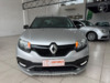 SANDERO 2.0 RS 16V FLEX 4P MANUAL - 2016 - BENTO GONçALVES