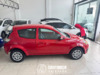 KA 1.0 MPI 8V FLEX 2P MANUAL - 2012 - BENTO GONçALVES