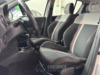 SANDERO 2.0 RS 16V FLEX 4P MANUAL - 2016 - BENTO GONçALVES